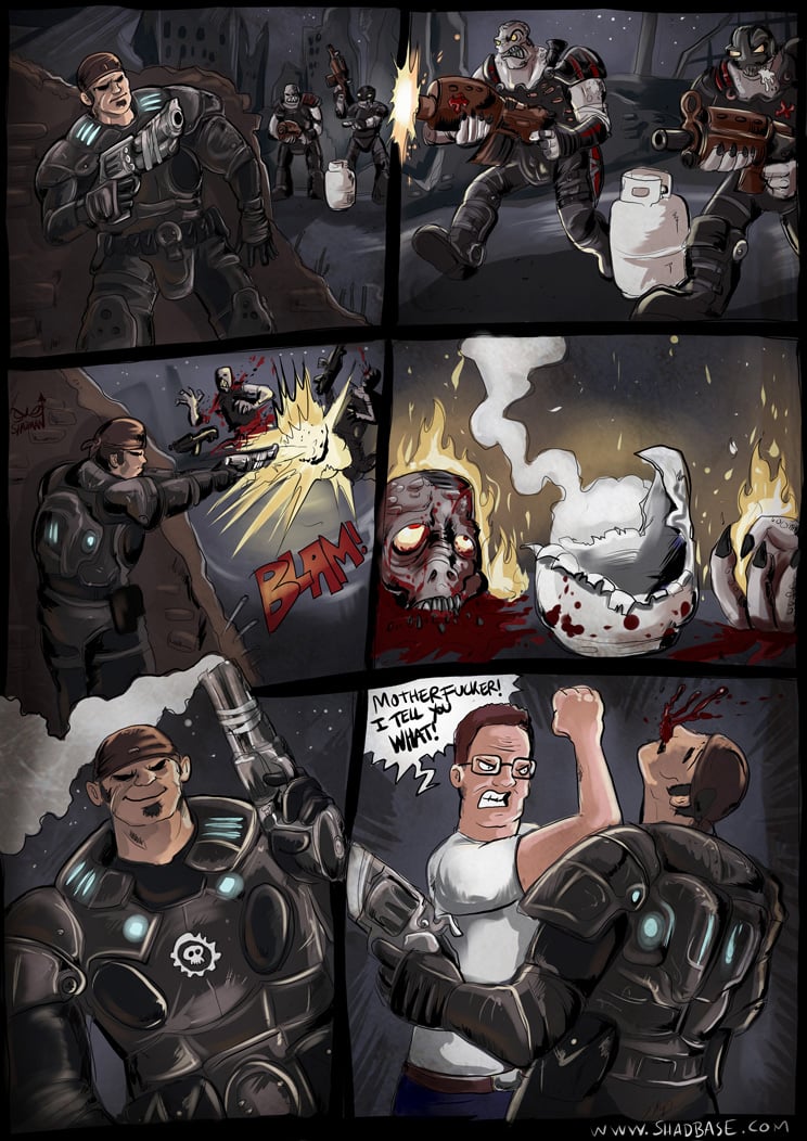 2011-09-20-propane-of-war