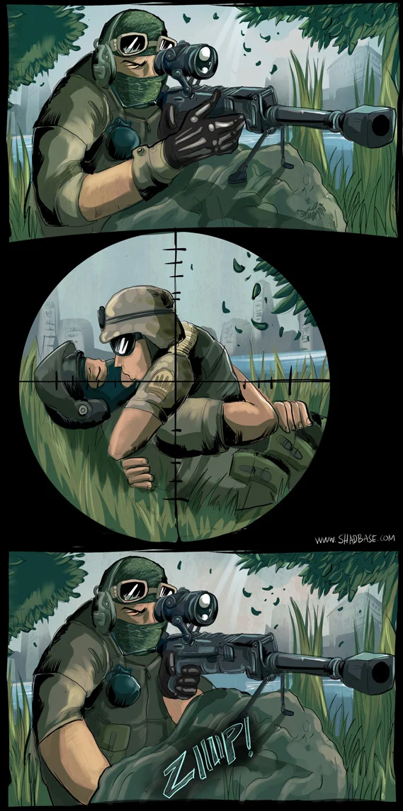 2011-10-01-the-battlefield-3-experience