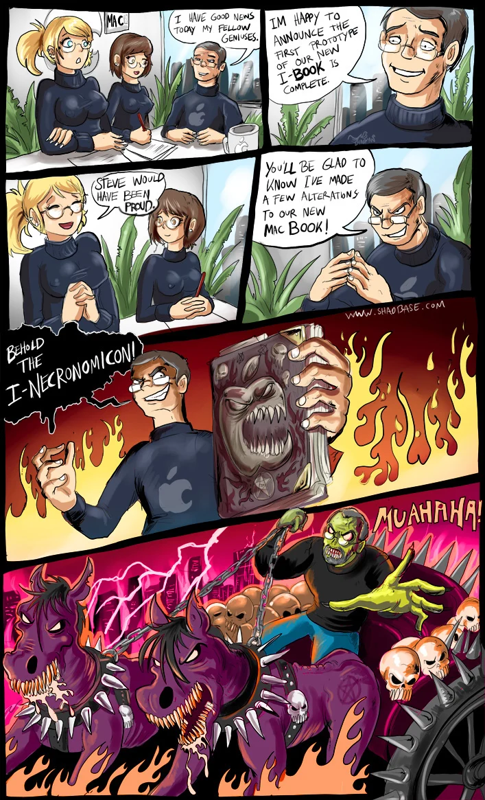 2011-10-14-i-vil-dead