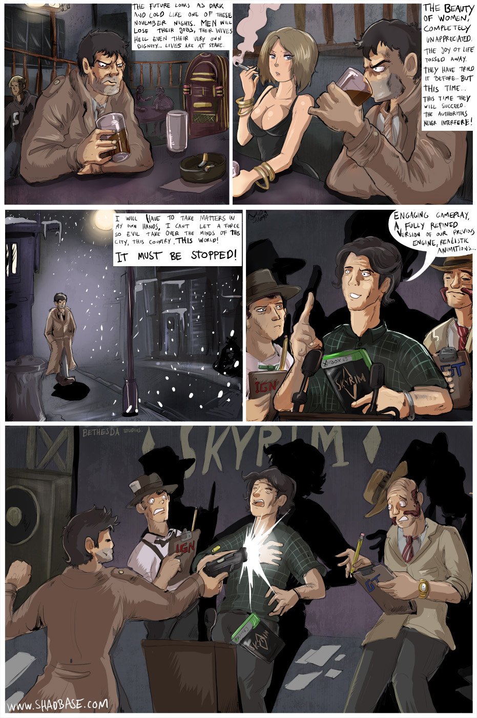 2011-11-10-skyrim