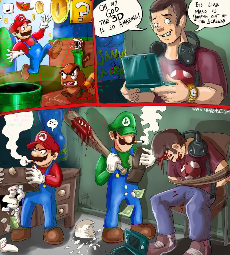 2011-11-25-super-mario-3D-land