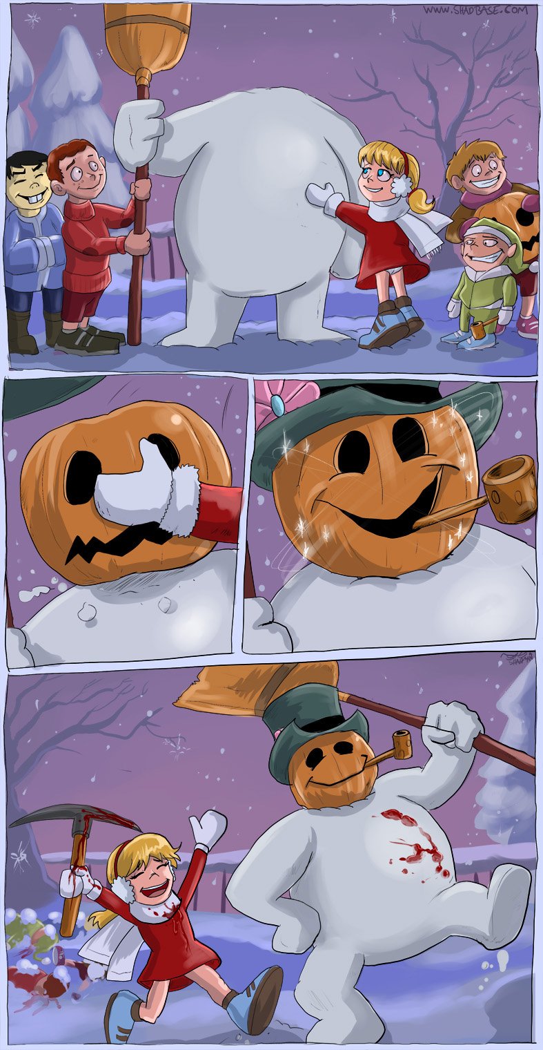 2011-12-06-frosty-the-snowgolem