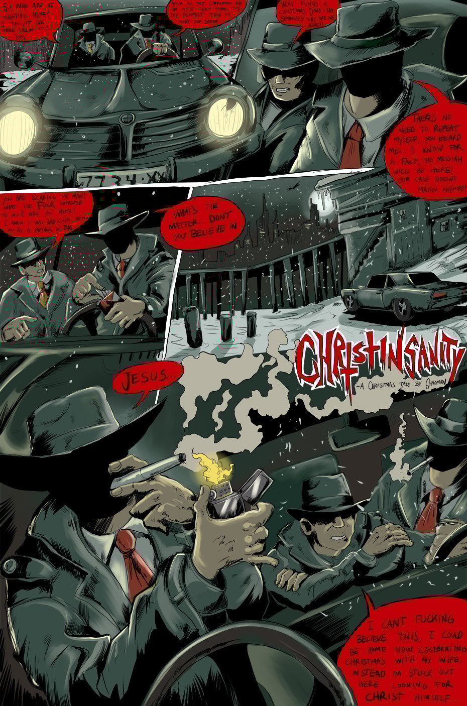 2011-12-16-christinsanity-part1