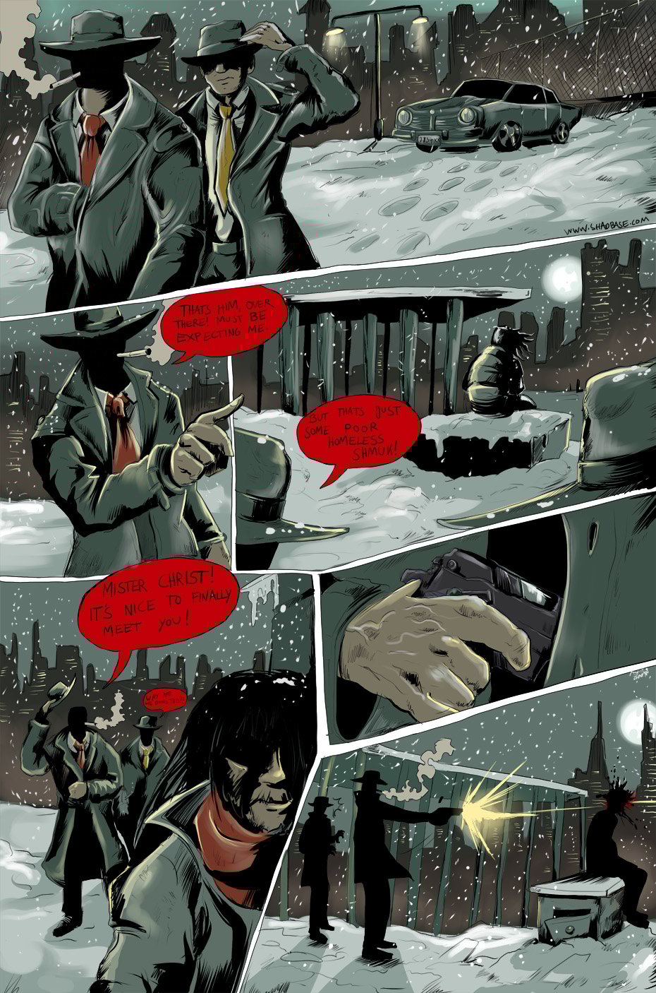 2011-12-19-christinsanity-part2