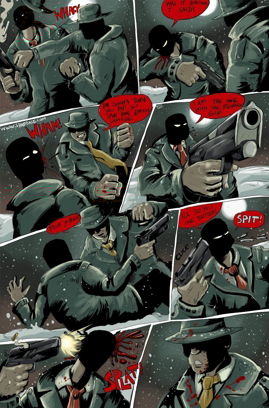 2011-12-23-christinsanity-part4