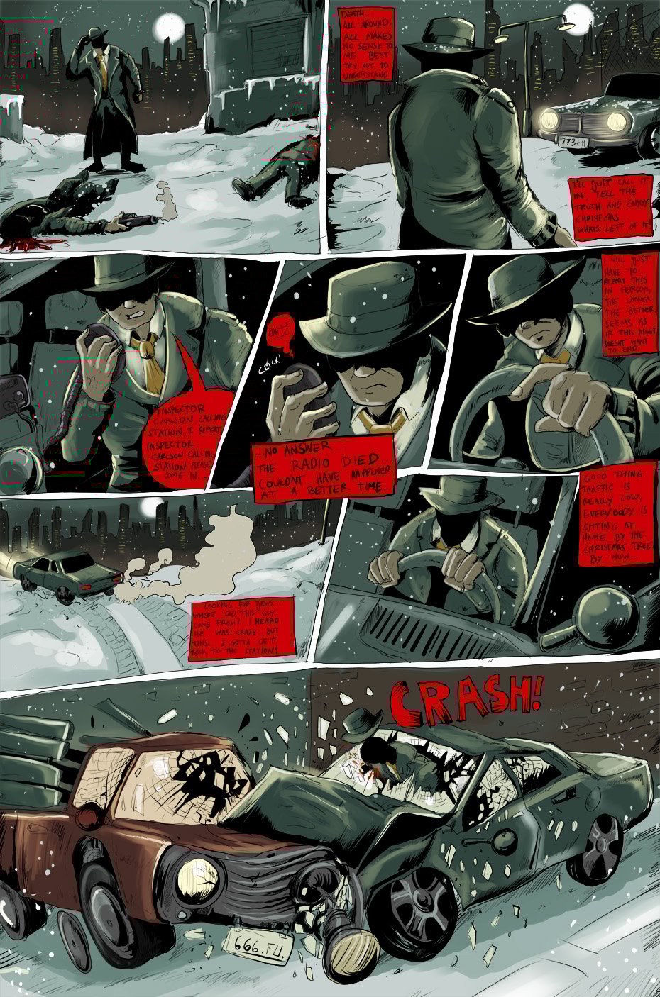 2011-12-25-christinsanity-part5