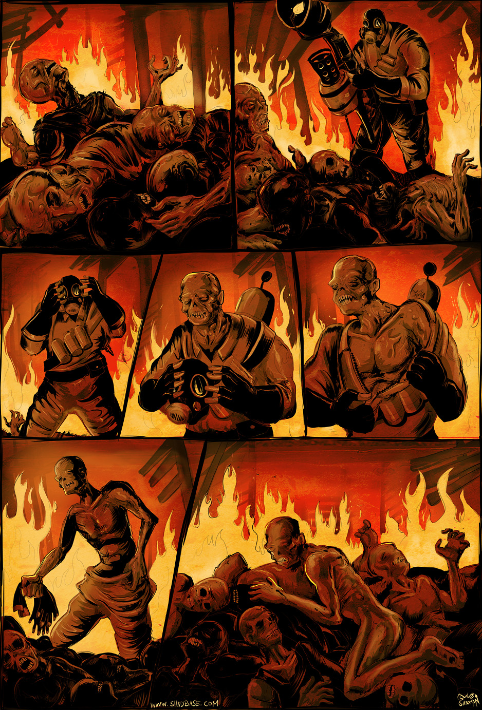 2012-02-15-meet-the-pyro