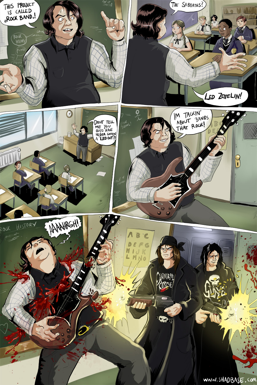 2012-03-18-school-of-rock