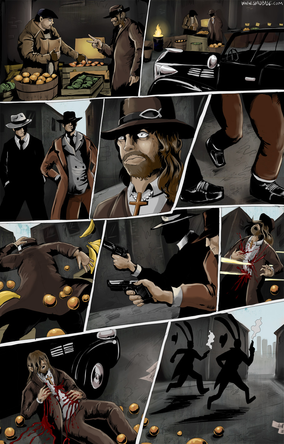 2012-04-08-the-godson
