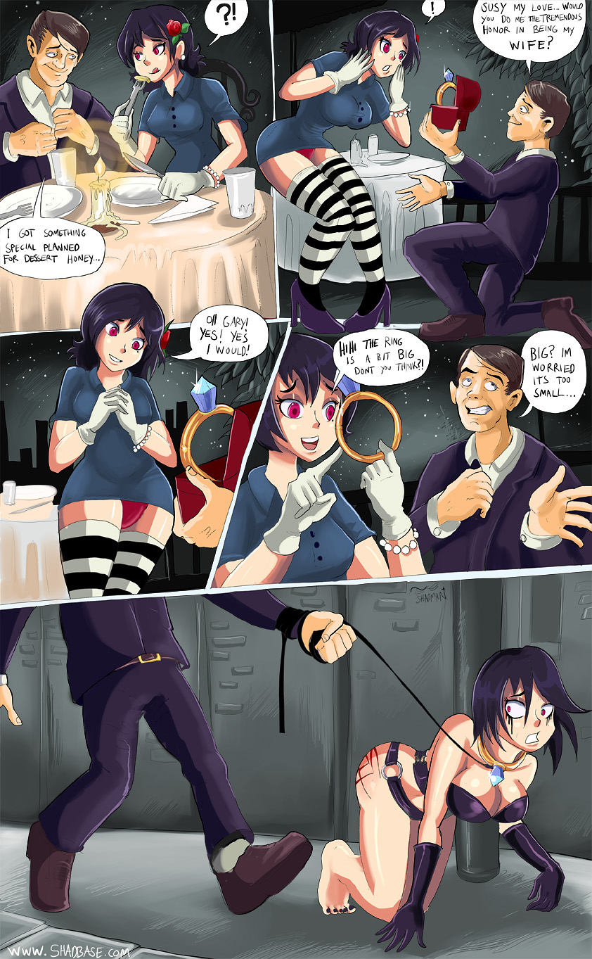 2012-05-03-wife