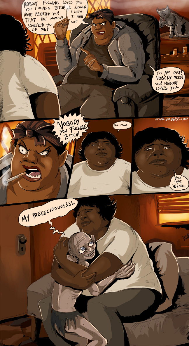 2012-05-26-Precious