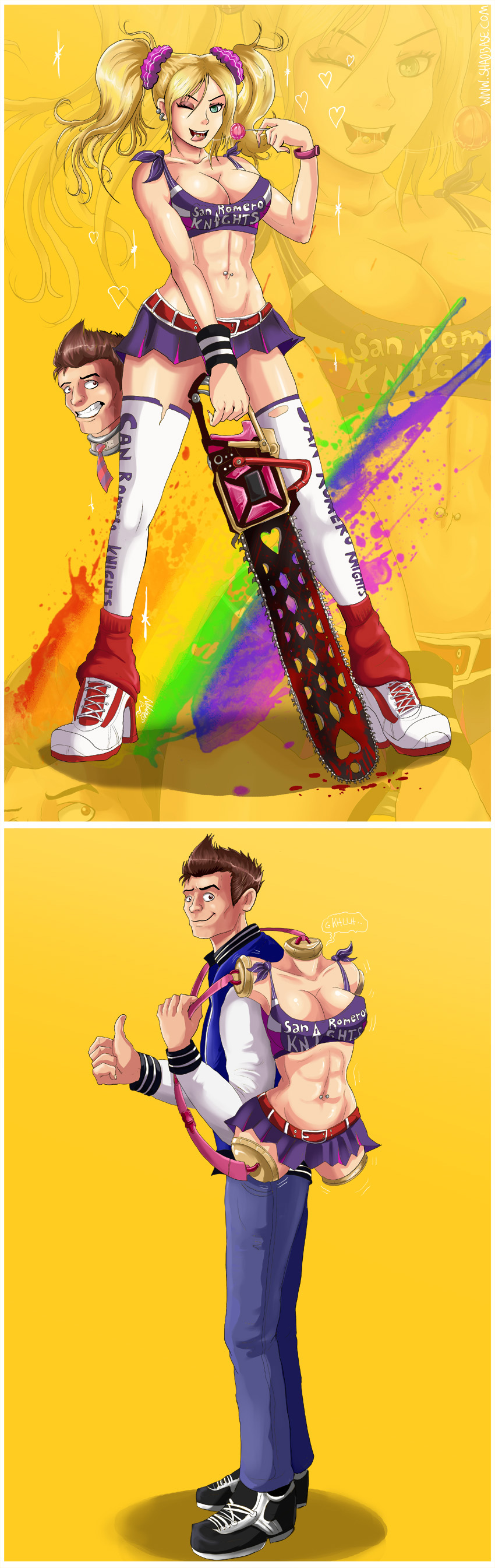 2012-06-20-chainsaw-lolipop