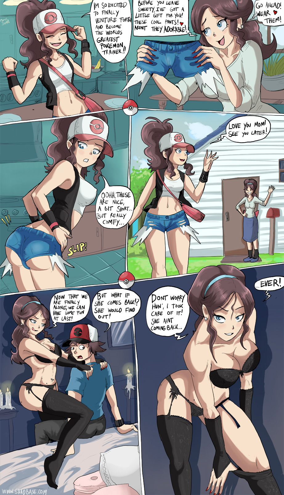 2012-06-26-mother-knows-best