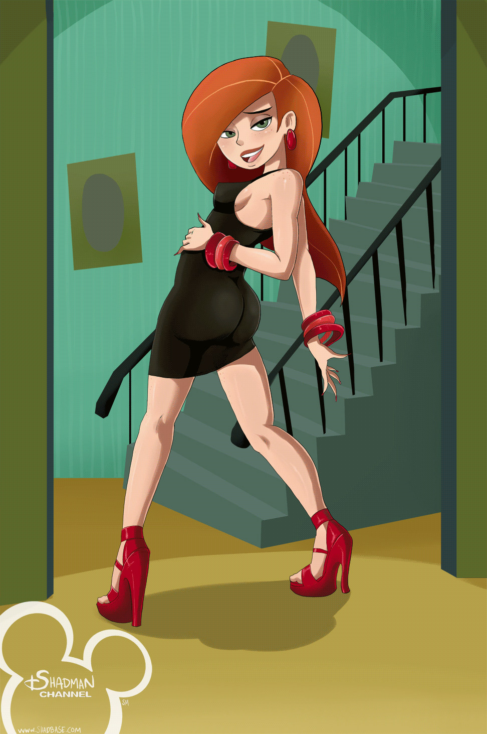 2012-08-29-kimberly-ann-possible