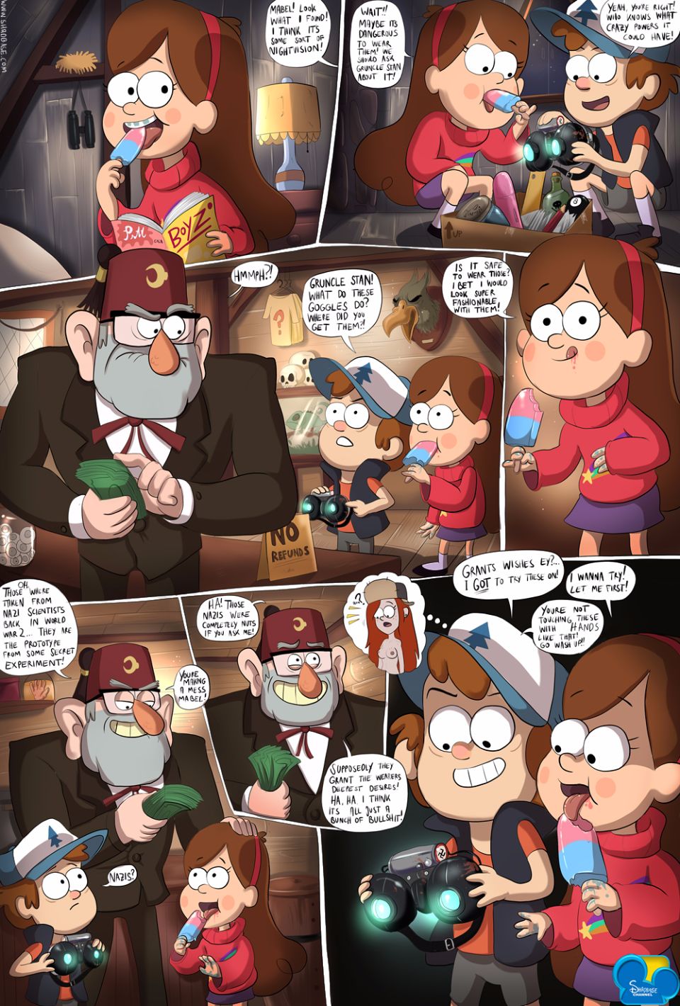 2013-01-30-gravity-balls-page1