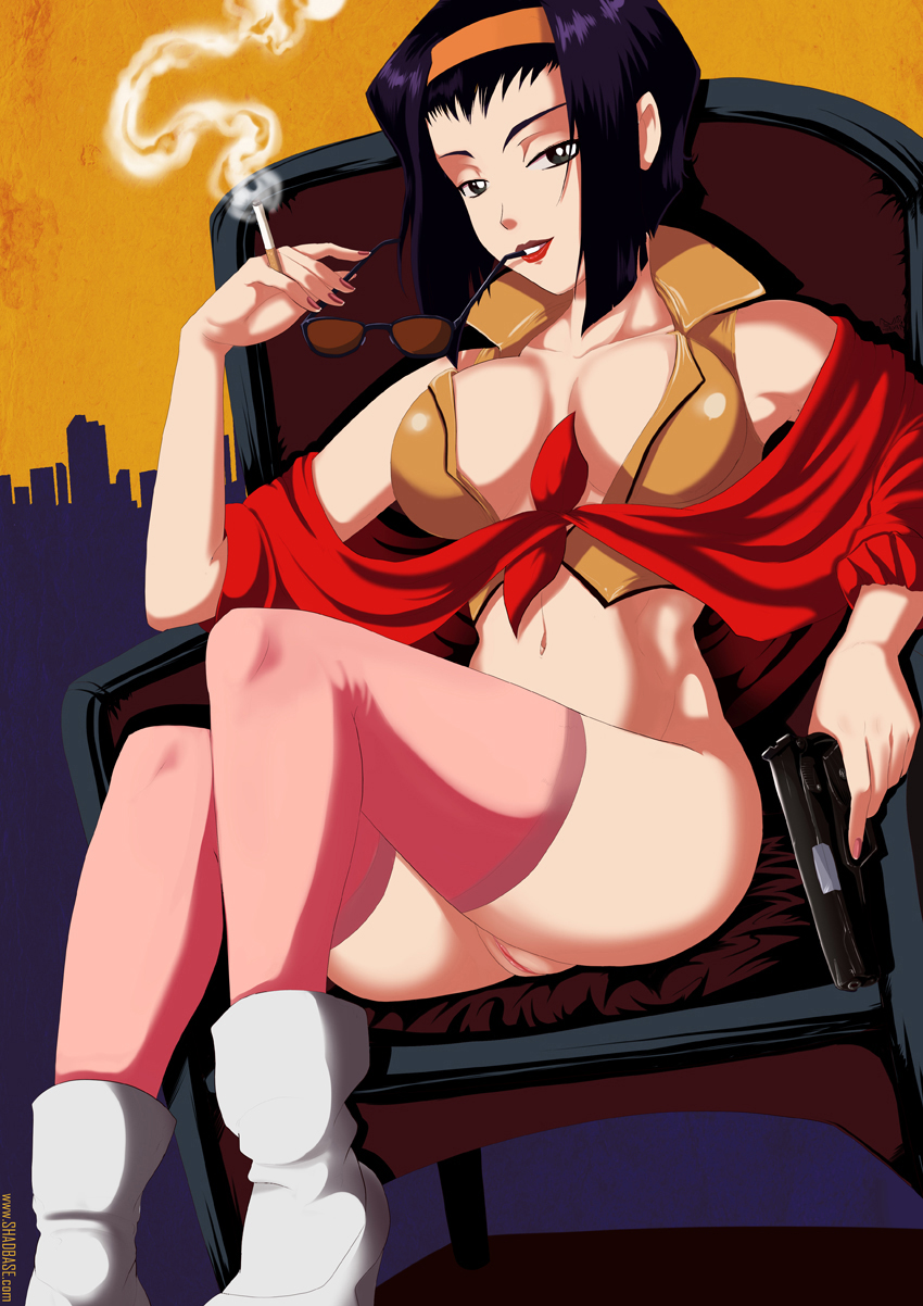 2013-02-14-faye-valentine