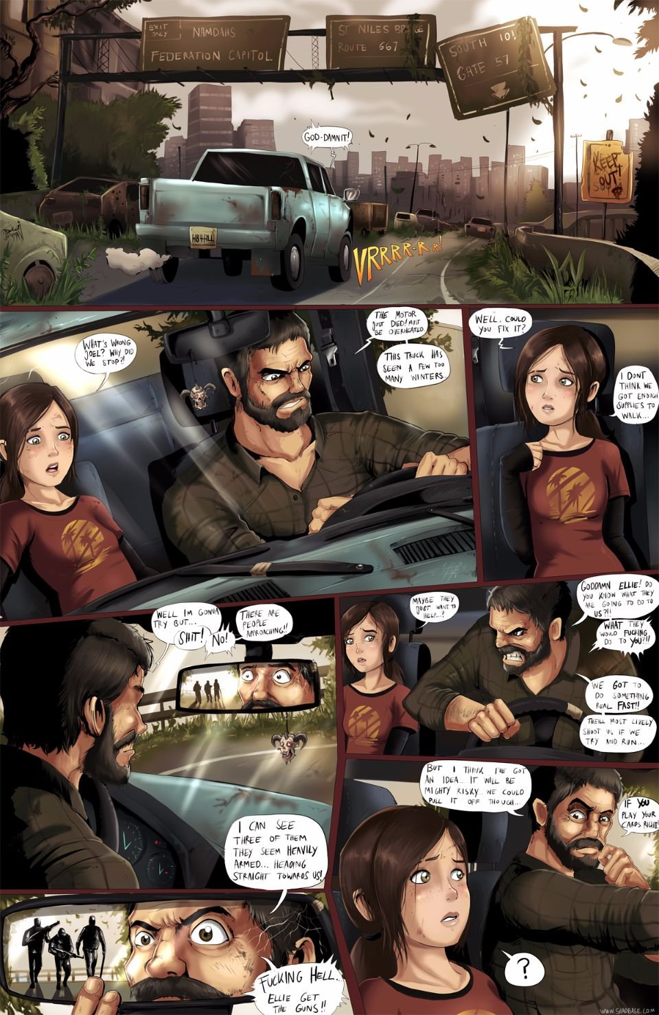 2013-02-25-the-last-orifice-page-1
