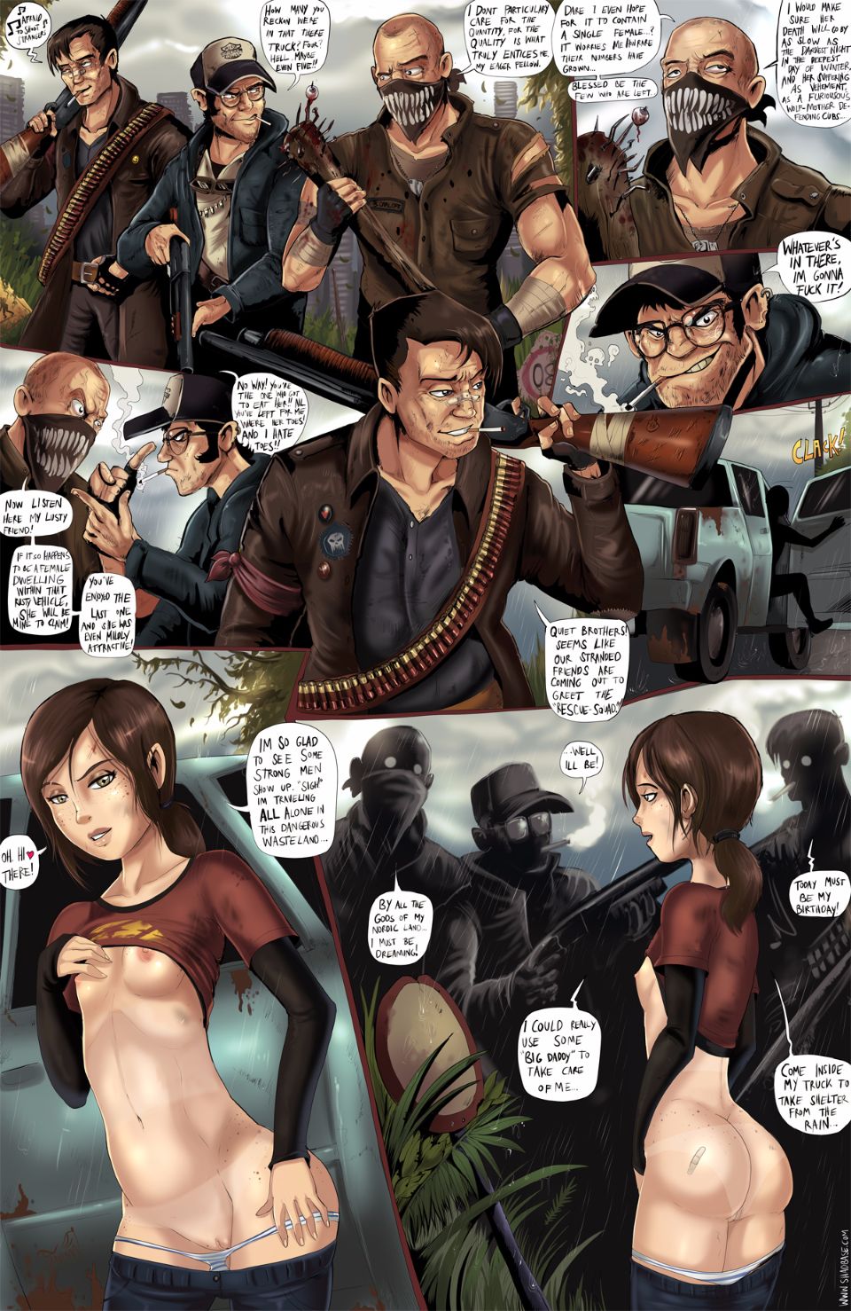 2013-03-03-the-last-orifice-page-2