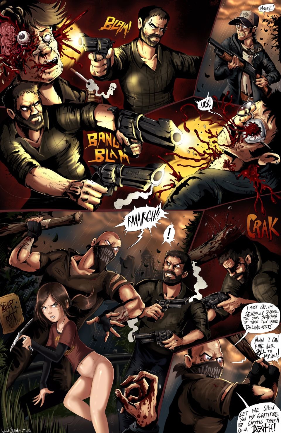 2013-03-14-the-last-orifice-page-4