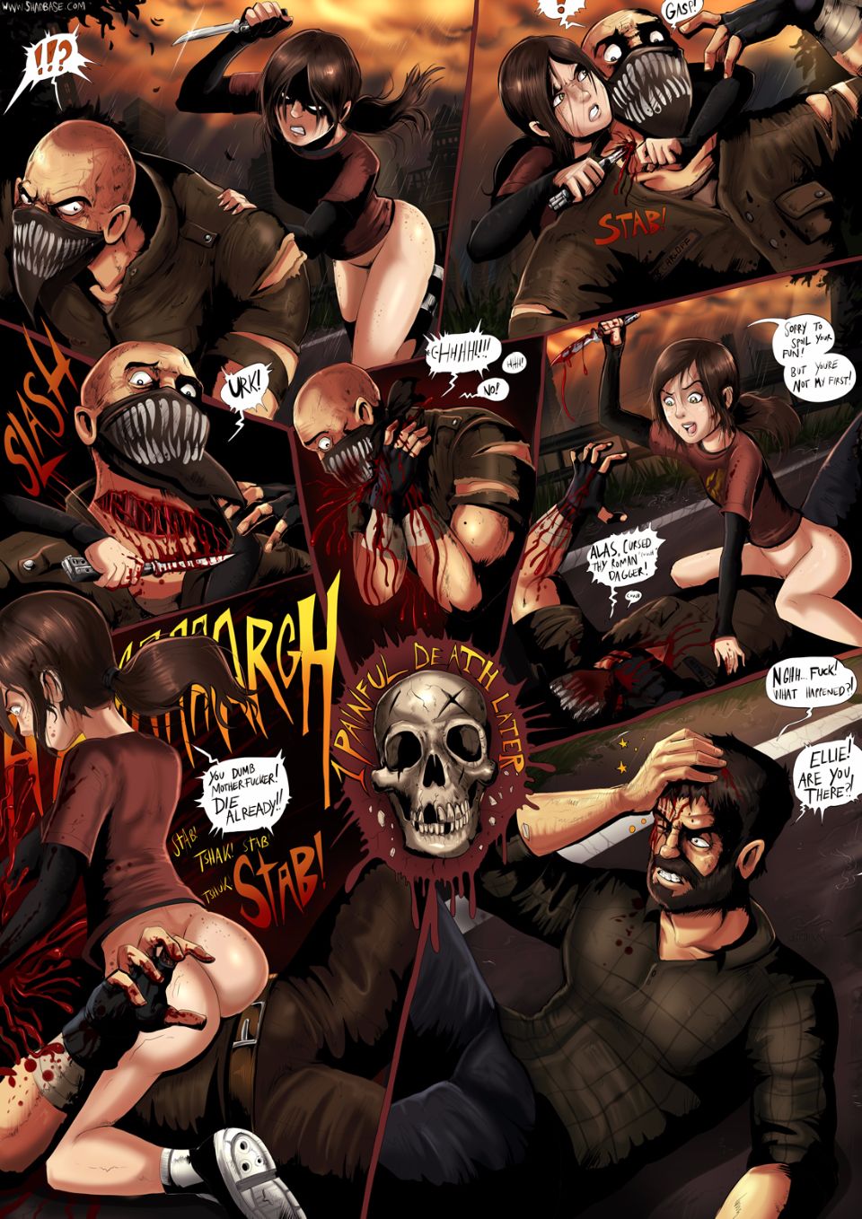 2013-03-24-the-last-orifice-page-6