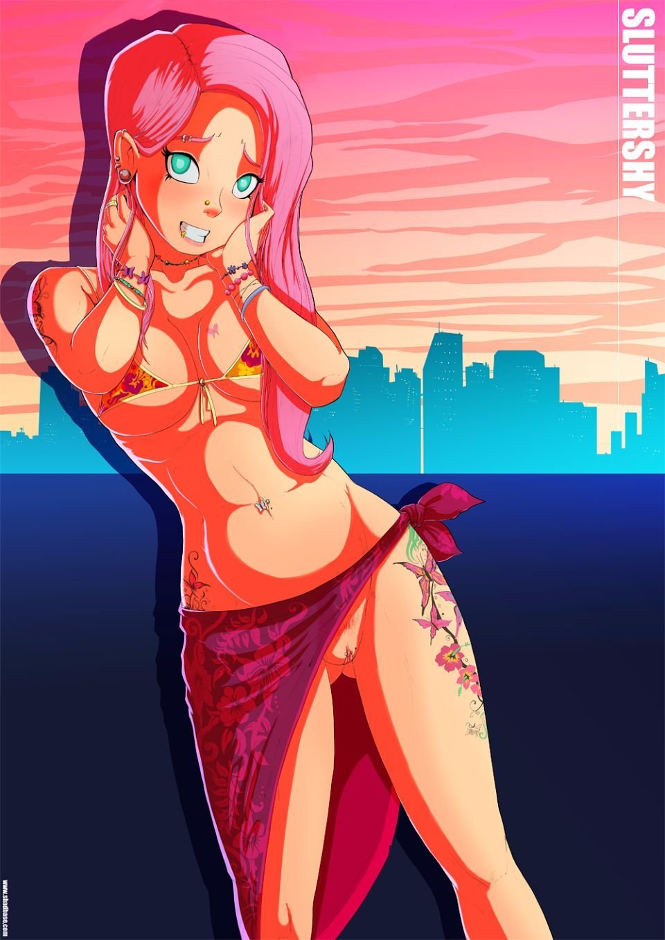 2013-04-10-sluttershy