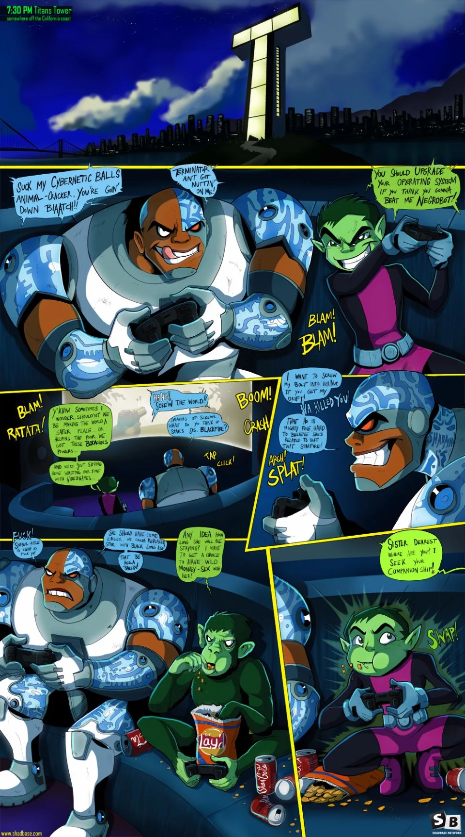 2013-04-28-teen-titans-go-f-page-1