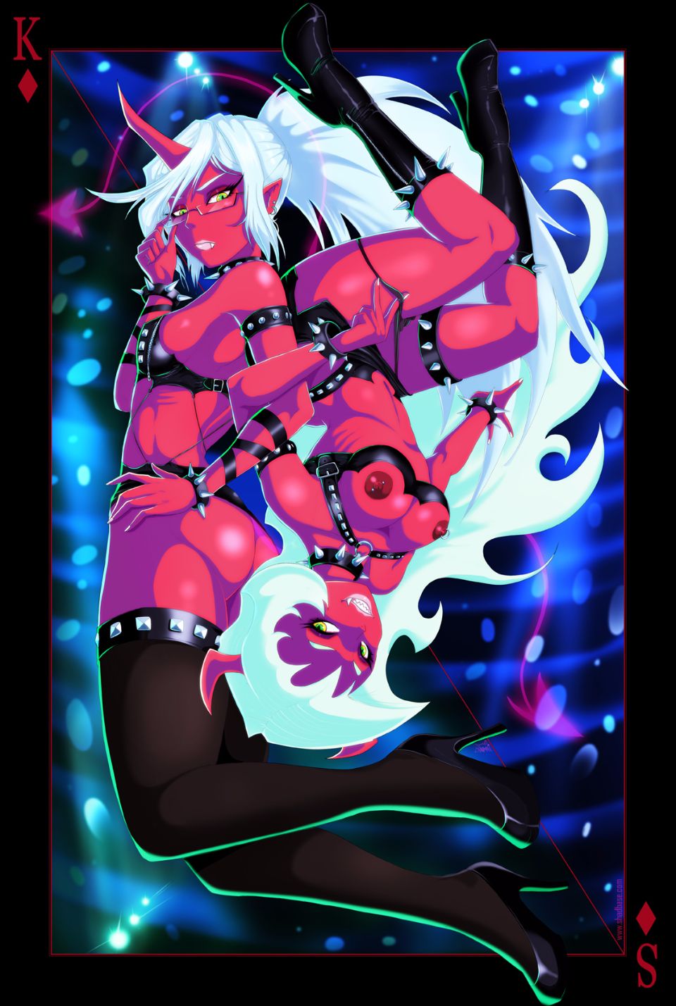 2013-08-11-scanty-and-kneesocks