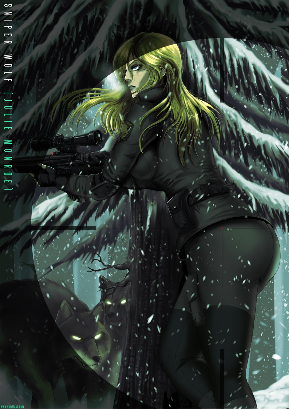 2013-12-15-girls-of-metal-gear-sniper-wolf