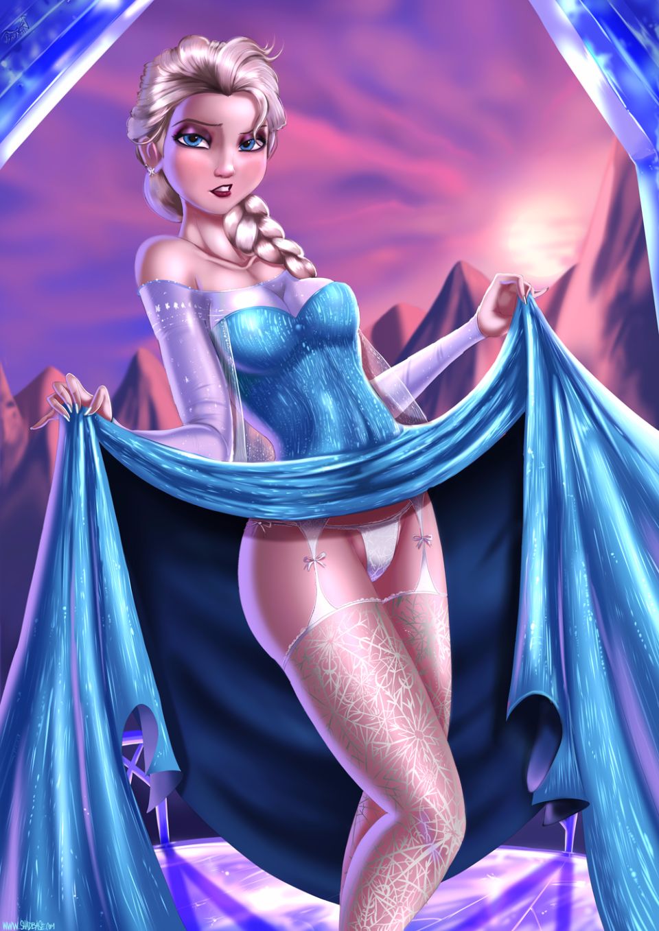 2014-01-22-the-cold-never-bothered-me-anyway