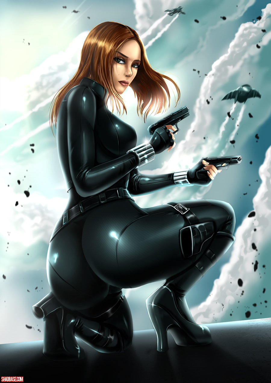 2014-03-30-black-widow