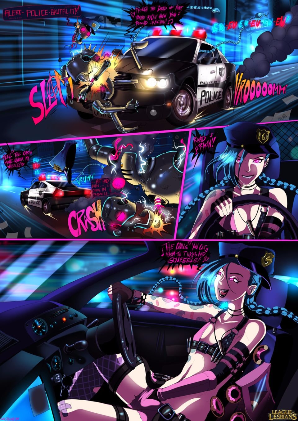 2014-06-10-police-brutality-page-9