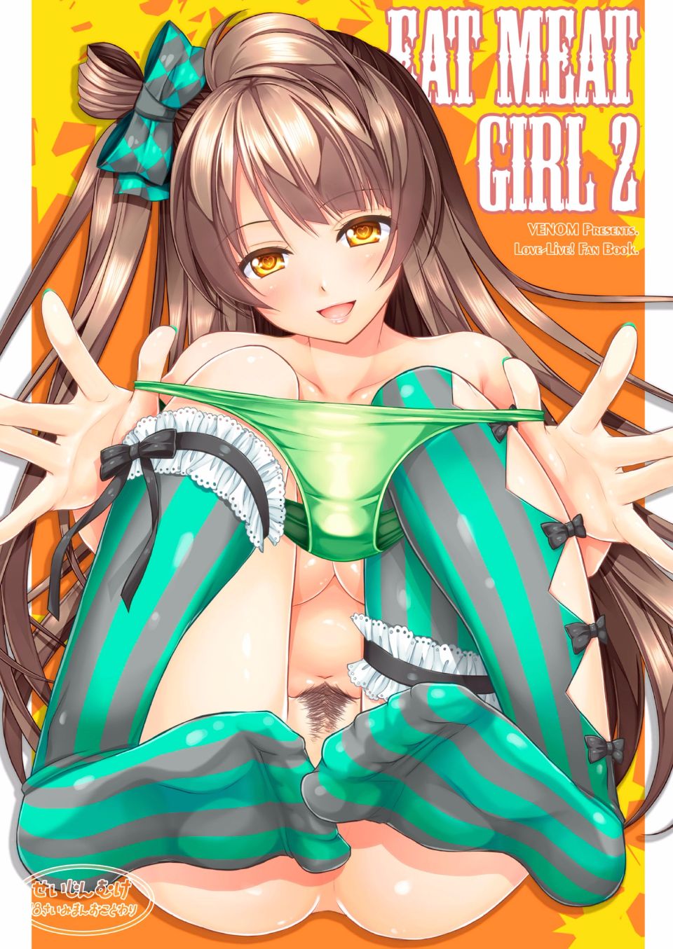 002