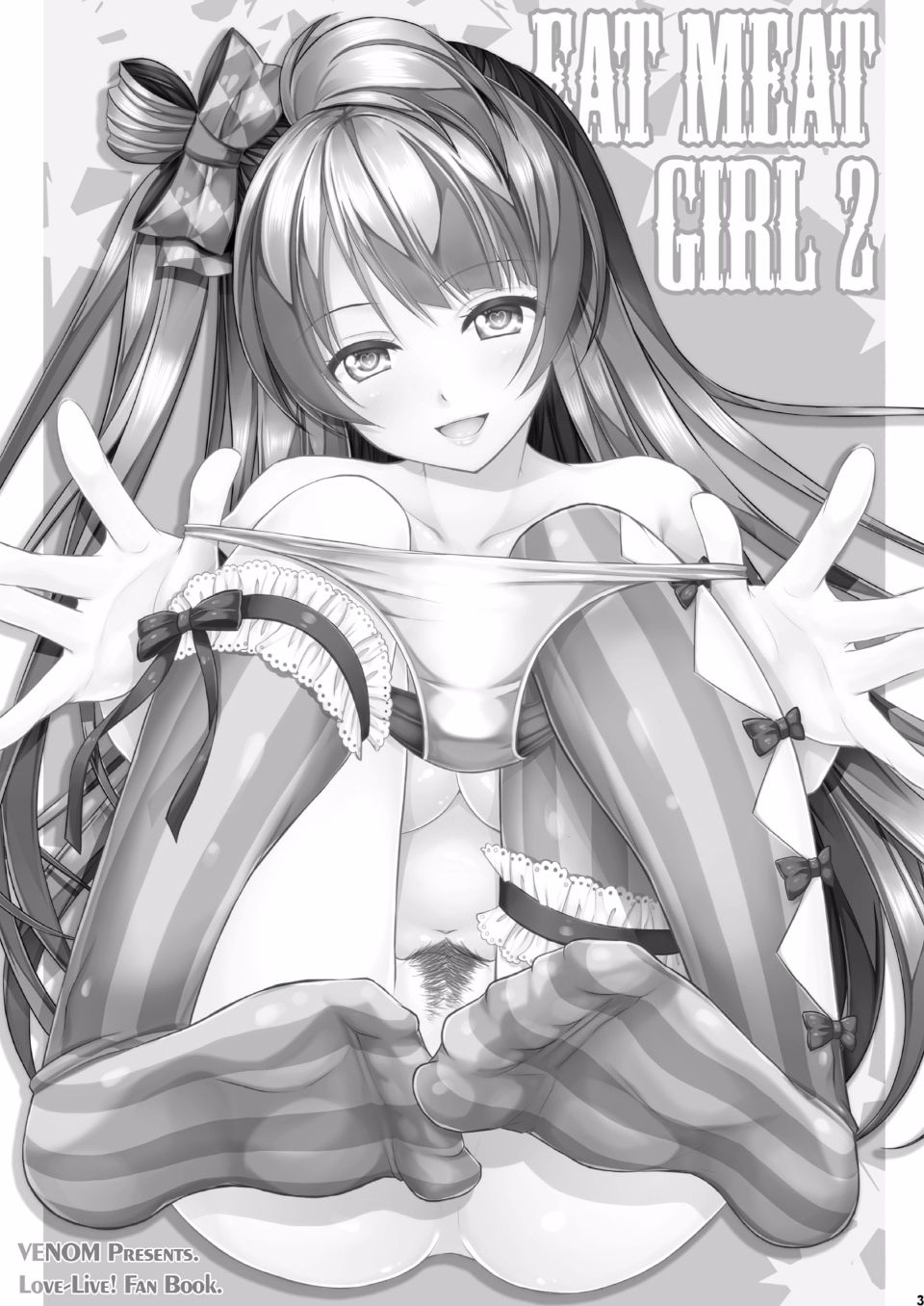 003