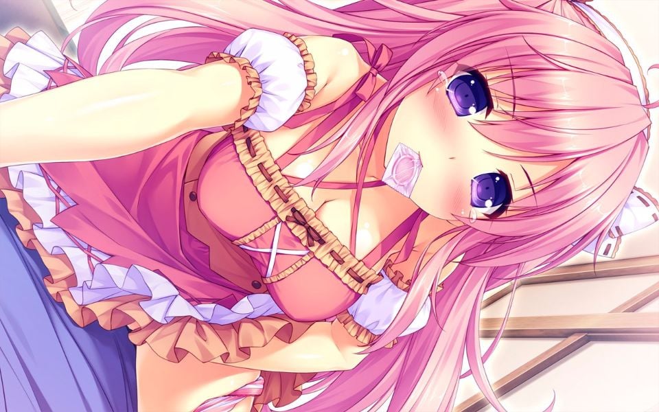 ponkotsu_0005