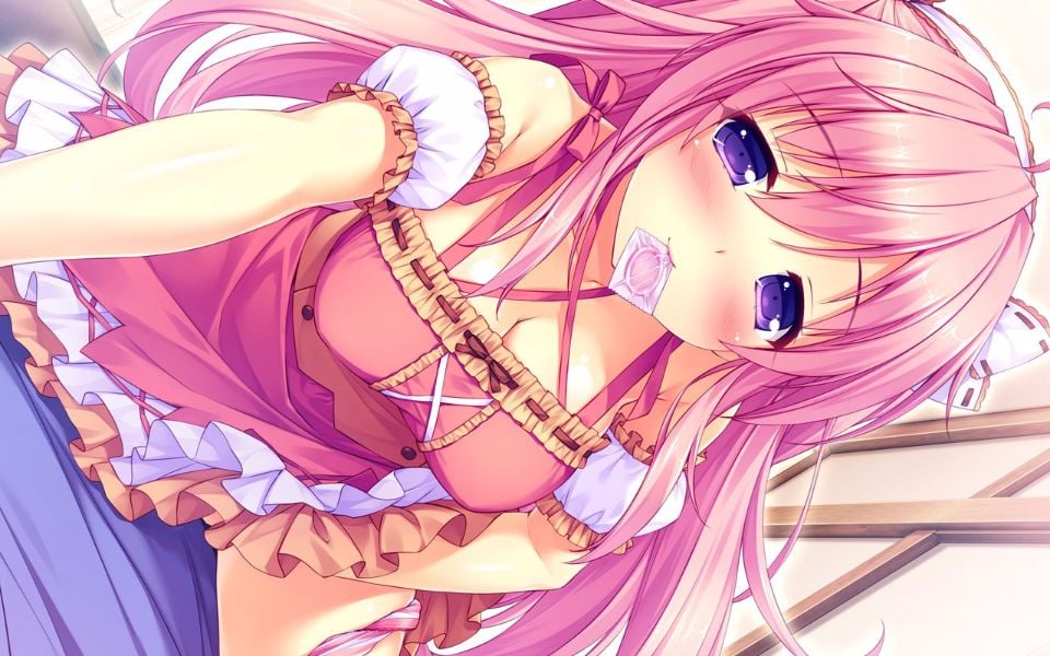 ponkotsu_0006