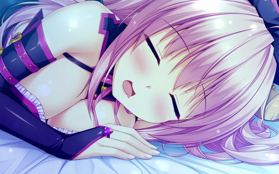 ponkotsu_0022