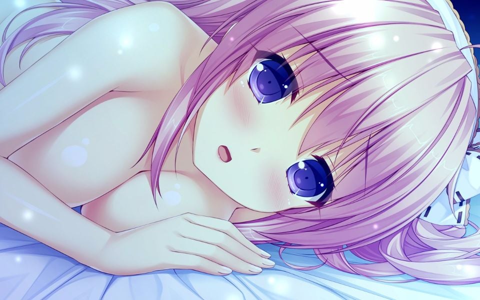 ponkotsu_0024