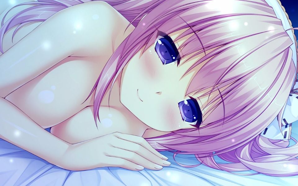 ponkotsu_0025