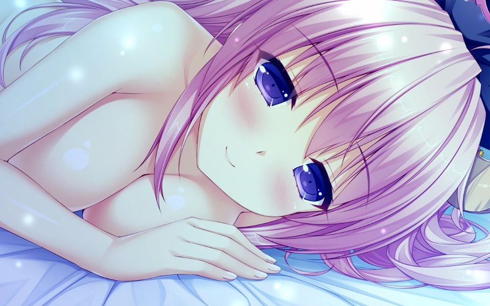 ponkotsu_0026