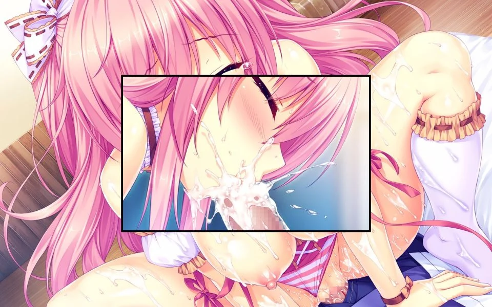 ponkotsu_0059