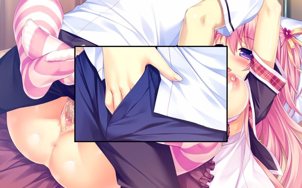 ponkotsu_0089