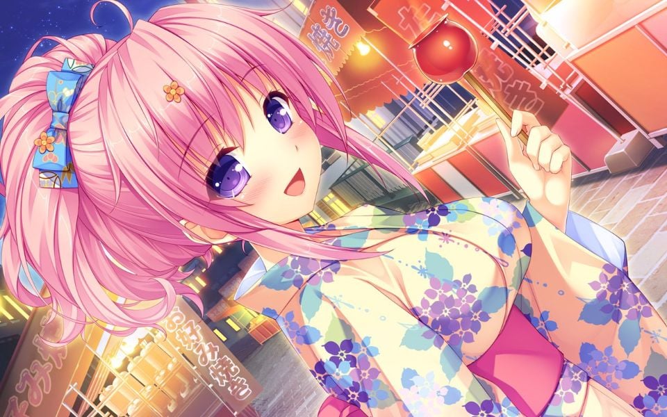 ponkotsu_0106
