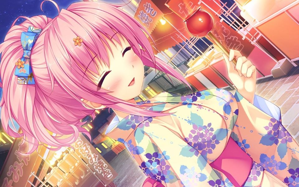 ponkotsu_0107