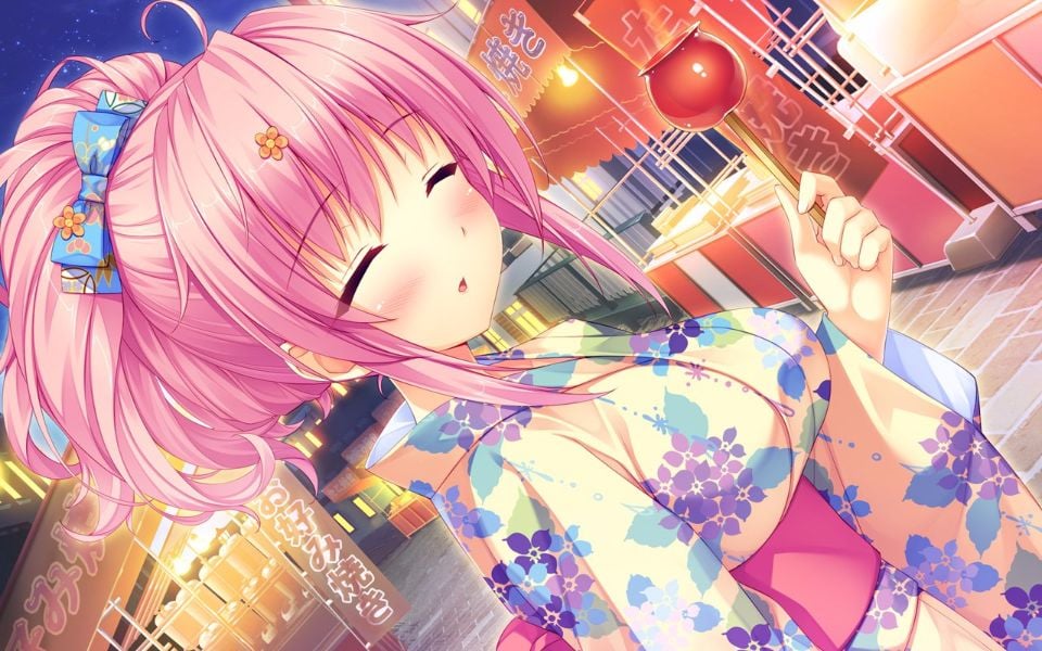 ponkotsu_0108