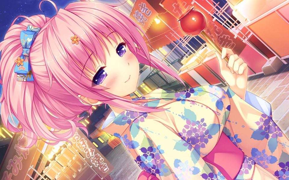 ponkotsu_0109