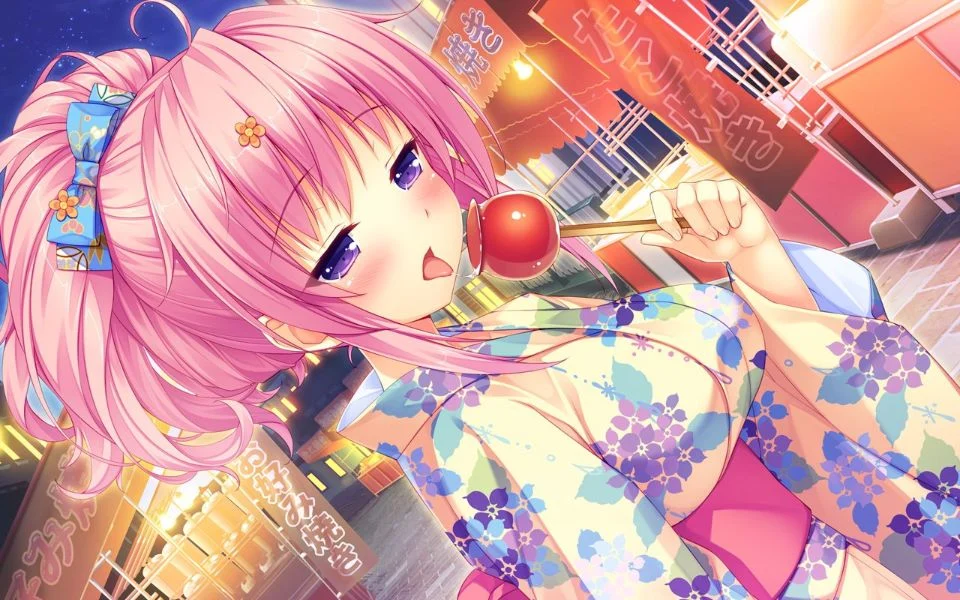 ponkotsu_0112