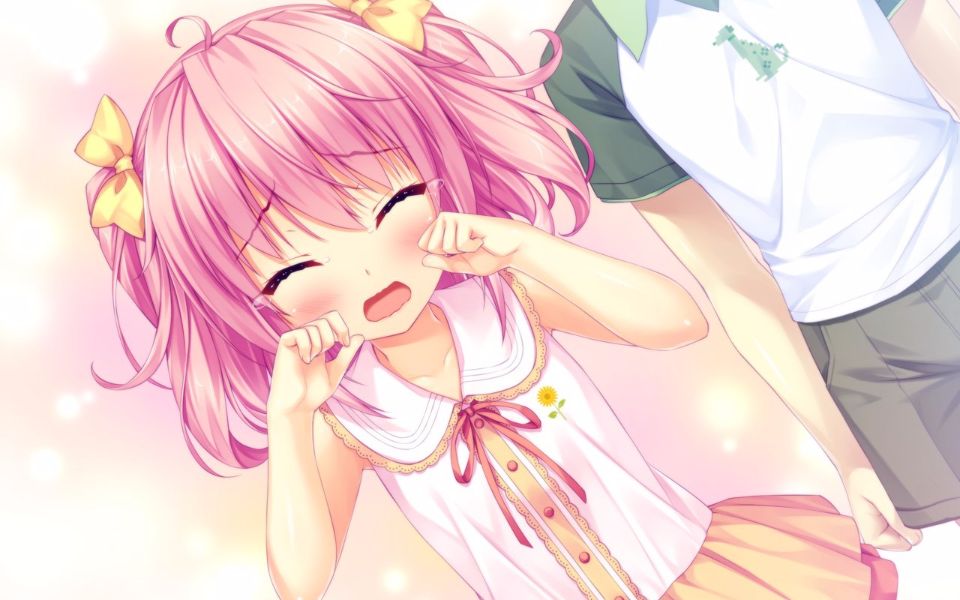 ponkotsu_0165