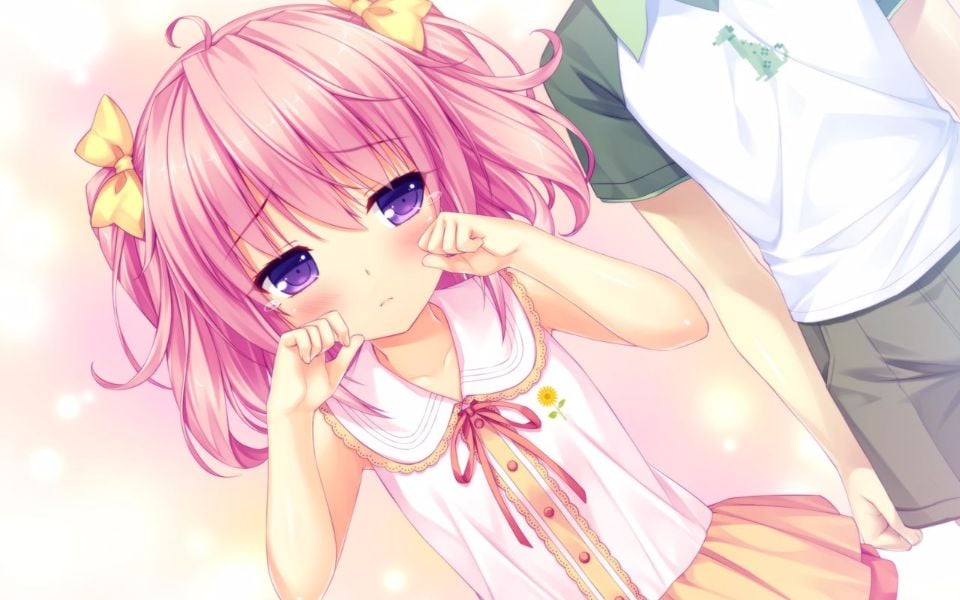 ponkotsu_0166