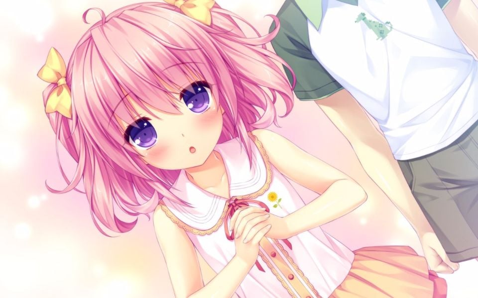 ponkotsu_0168