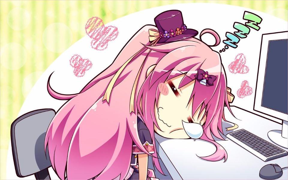 ponkotsu_0178